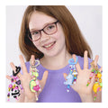 Moriah Elizabeth Micro DIY Bag Charm (Case of 12)