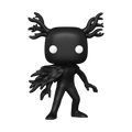 Over The Garden Wall - Beast (chance of chase) Funko Pop! Vinyl Figure