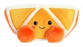 Palm Pals Tucker Mandarin 5" - Image