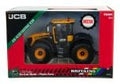 new-holland-t7-300-lwb