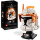 LEGO Star Wars 75350 Clone Commander Cody Helmet