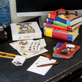 LEGO Harry Potter Stationery Set Pen Pal, size reference