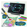 Kids Art Kawaii Creative Set - Image