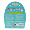 Squishmallows - 2.5in Squooshem Blinds S11