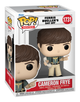 FBDO Cameron Pop! Vinyl Figure