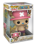 Pop! Jumbo - One Piece - Chopper