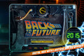 Back To The Future Time Travel Memories Kit Standard Edition (image 4 of 10)