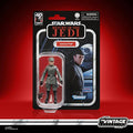 Star Wars The Vintage Collection Admiral Piett VC270 3.75" Action Figure