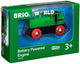 BRIO Battery Powered Engine (33595)
