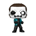 Ghost Glam (Glitter) Pop! Vinyl Figure, in display