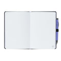 Disney The Nightmare Before Christmas Premium A5 Notebook with Projector Pen view 3