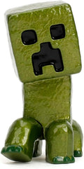 Minecraft Movie 2.5" Figure Pack - Image 4