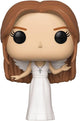 Juliet Romeo + Juliet Funko Pop! Movies Vinyl Figure #709