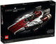 LEGO Star Wars 75275 A-wing Starfighter (UCS)