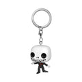 Funko Formal Jack Nightmare Before Christmas 30th POP! Vinyl