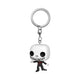 Funko Formal Jack Nightmare Before Christmas 30th POP! Vinyl