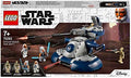 LEGO 75283 Star Wars Armored Assault Tank (AAT)