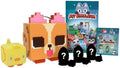 Pet Simulator X Series 2 Collector Bundle (Includes DLC)