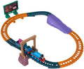 Thomas & Friends Push Along Gordon in the Old Mines Set - Image 3