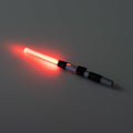 Star Wars Darth Vader Premium A5 Notebook with Lightsaber Pen