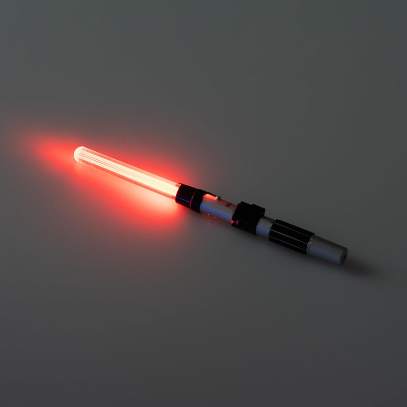 Star Wars Darth Vader Premium A5 Notebook with Lightsaber Pen