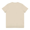 Game Of Thrones- House Targaryen Unisex T-Shirt, side angle
