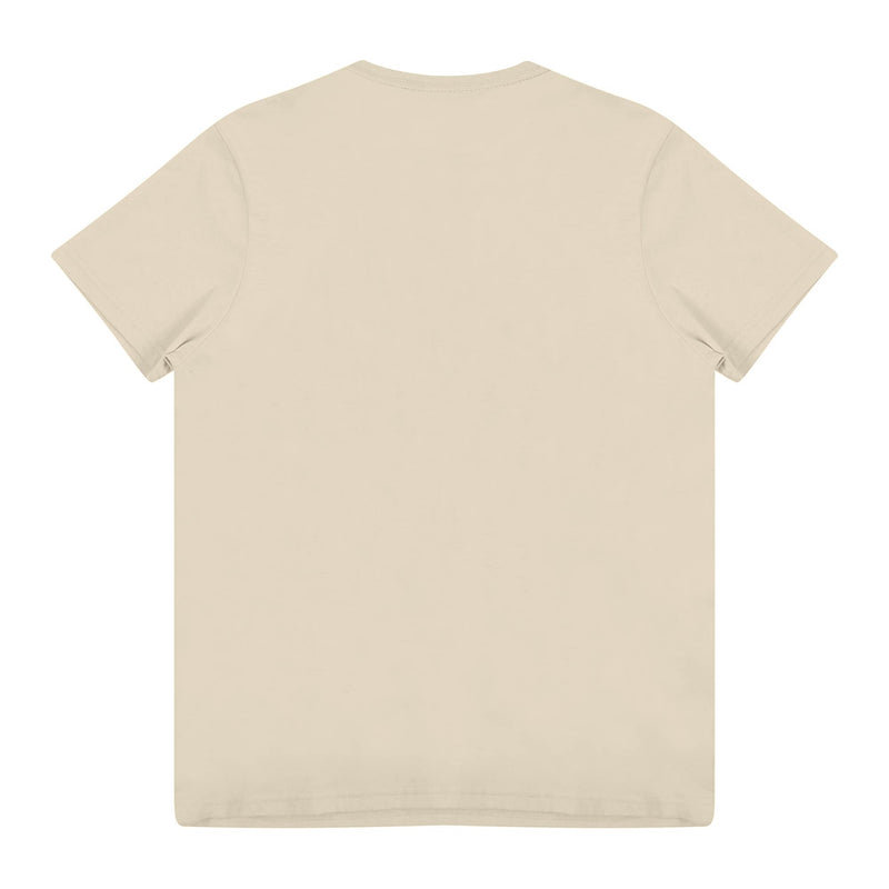 Game Of Thrones- House Targaryen Unisex T-Shirt, side angle