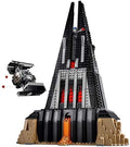 LEGO Darth Vader Castle 75251 Star Wars
