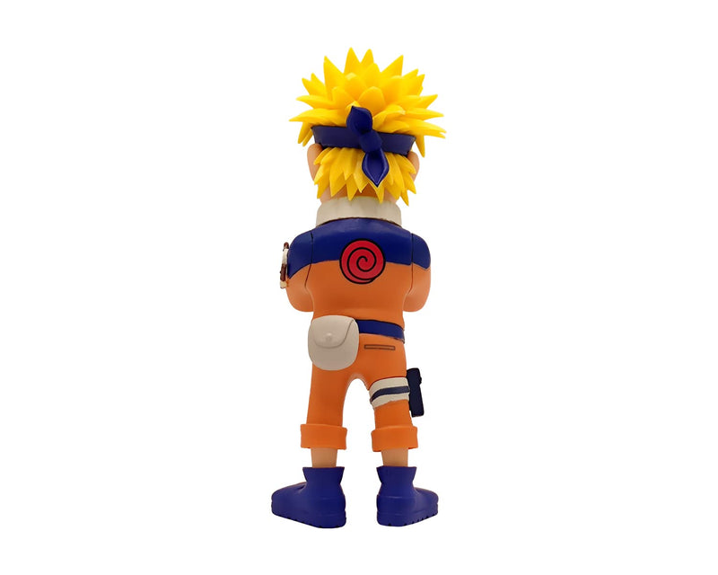 Naruto MINIX Figure Naruto, additional view