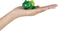 Nanoblock: Pokemon Bulbasaur Figure - Image 5