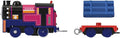 Thomas and Friends Motorised Toby - Image 2