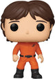 Mike Donovan V Funko POP! TV Vinyl Figure