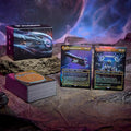 MTG Counter Intelligence cards