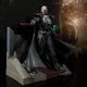 Darth Malgus Star Wars The Old Republic Gallery 10-Inch PVC Statue