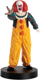 Pennywise IT 1990 The Horror Collection 1:16 Scale Figurine