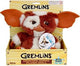 Gremlins Dancing Gizmo Plush