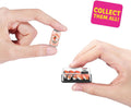 Zuru Mini Brands Fill The Fridge Capsule