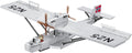 Cobi 1384 Historical Collection Dornier Do J Wal "Amundsen" N 25 483 pcs