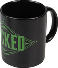 Wicked Part 1 Mug