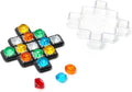 SmartGames Diamond Quest Puzzle Game - Image 2