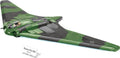 Cobi World War II Horten HO 953 pcs