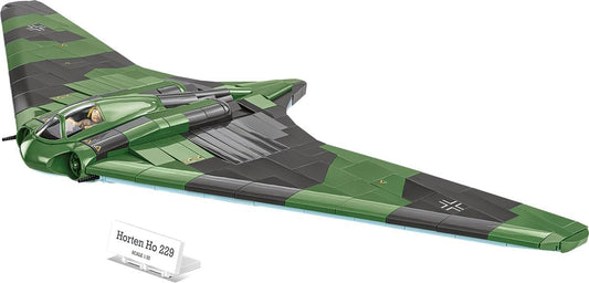 Cobi World War II Horten HO 953 pcs