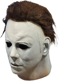 Halloween (1978) Michael Myers Mask (view 2)