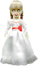 Annabelle The Conjuring Living Dead Dolls 10-Inch Doll