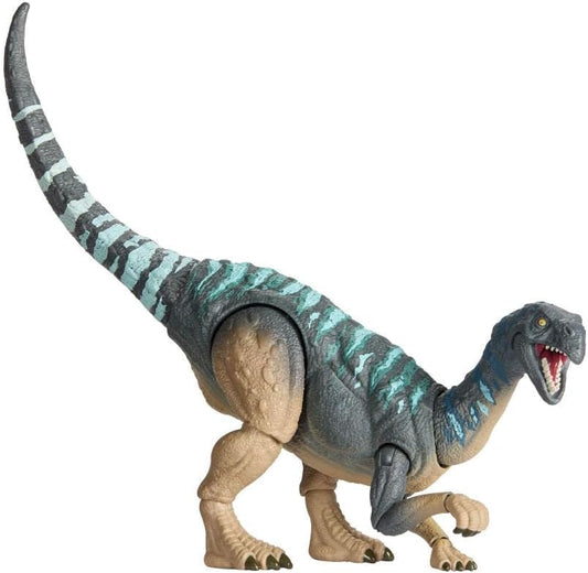 Jurassic World Hammond Collection Mussaurus