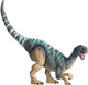 Jurassic World - Hammond Collection Mussaurus
