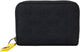 Batman 85th Anniversary DC Loungefly Collectiv Organizr Accordion Wallet