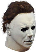 Halloween (1978) Michael Myers Mask (view 3)