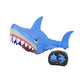 Mega Chomp Remote Control Shark Toy