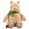 Winnie the Pooh Pooh Always and Forever Plush